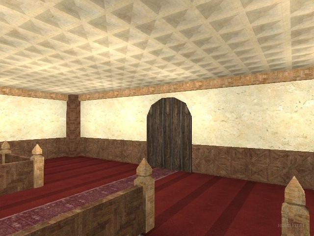 de_stairwellfromhell thumb 90