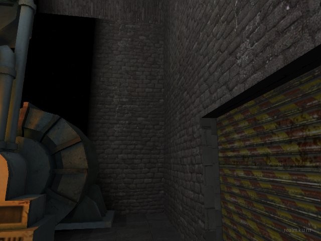 de_stairwellfromhell thumb 105