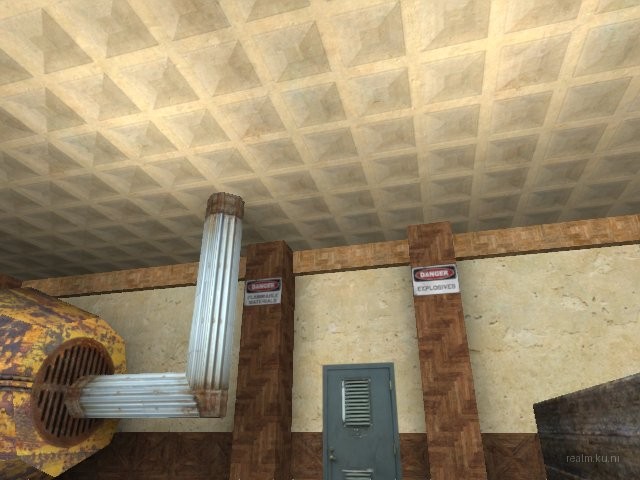 de_stairwellfromhell thumb 83