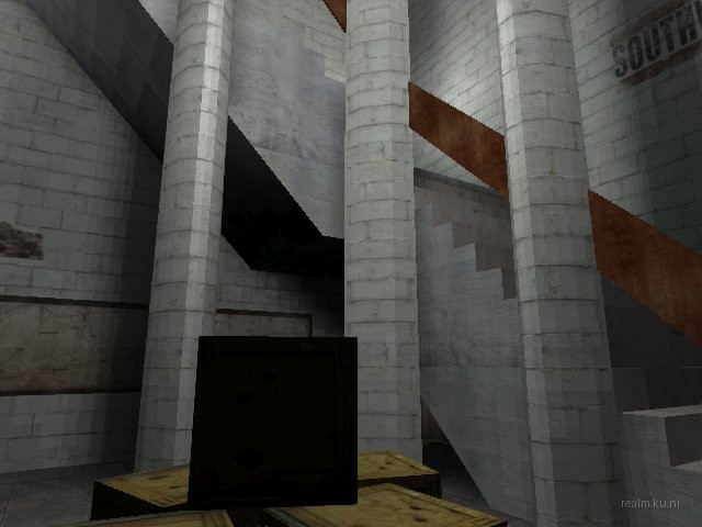 de_stairwellfromhell thumb 19