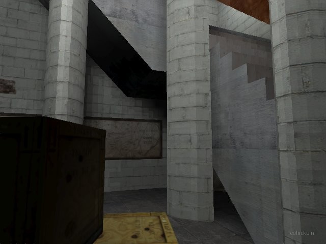 de_stairwellfromhell thumb 7