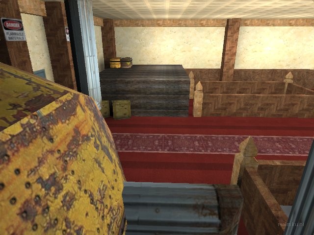 de_stairwellfromhell thumb 49