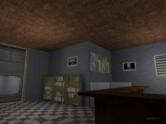 de_stairwellfromhell thumb 120