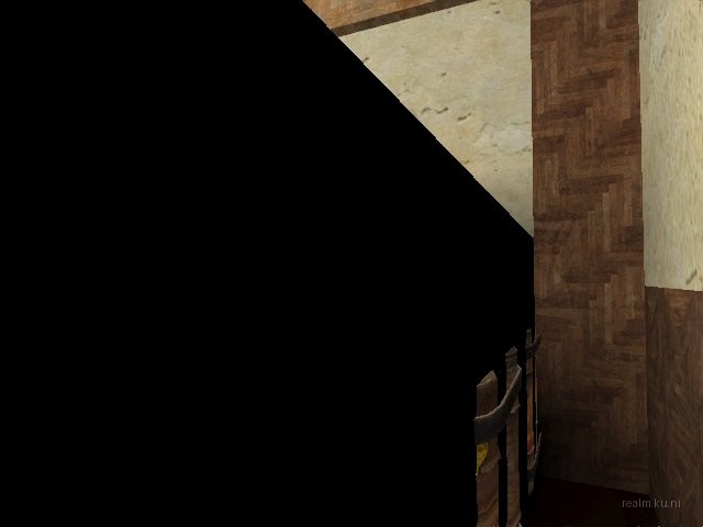 de_stairwellfromhell thumb 115