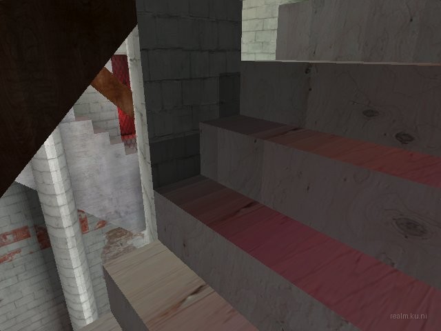 de_stairwellfromhell thumb 27