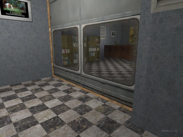 de_stairwellfromhell thumb 81