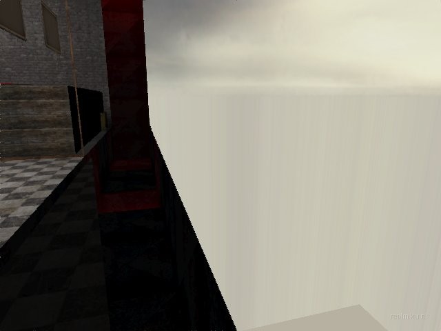 de_stairwellfromhell thumb 82