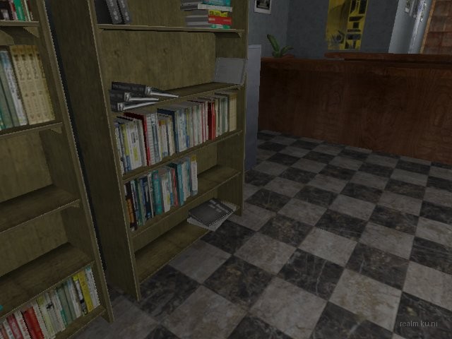 de_stairwellfromhell thumb 122