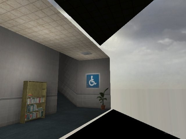 de_stairwellfromhell thumb 103