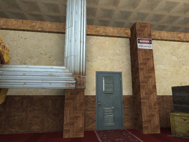 de_stairwellfromhell thumb 97