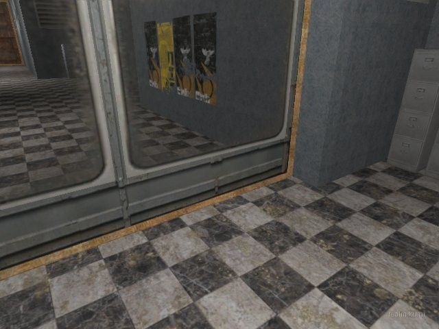 de_stairwellfromhell thumb 3