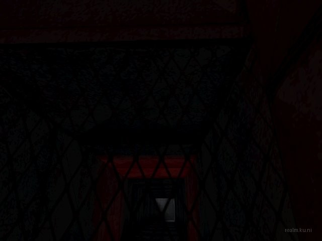 de_stairwellfromhell thumb 86