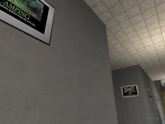 de_stairwellfromhell thumb 22