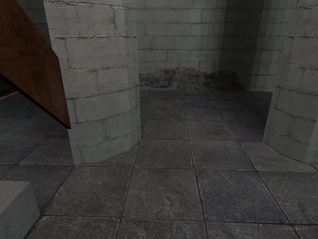 de_stairwellfromhell thumb 55