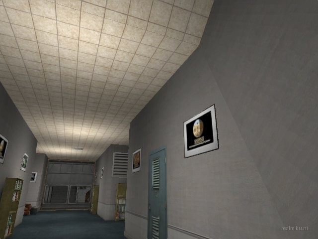 de_stairwellfromhell thumb 50