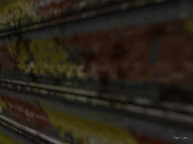 de_stairwellfromhell thumb 31