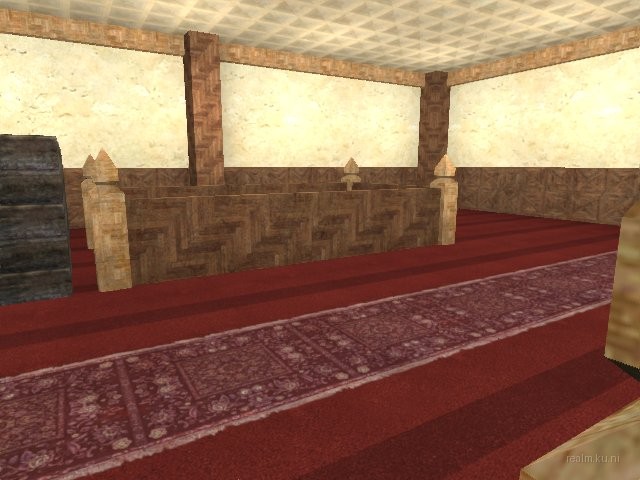 de_stairwellfromhell thumb 51