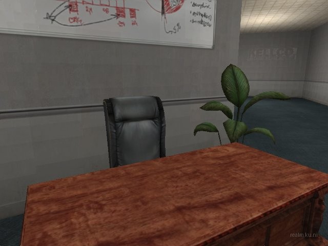 de_stairwellfromhell thumb 29