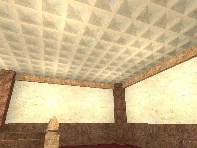 de_stairwellfromhell thumb 42