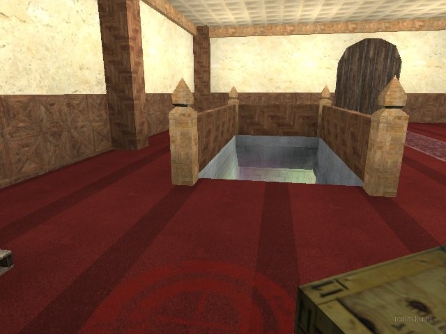 de_stairwellfromhell thumb 99