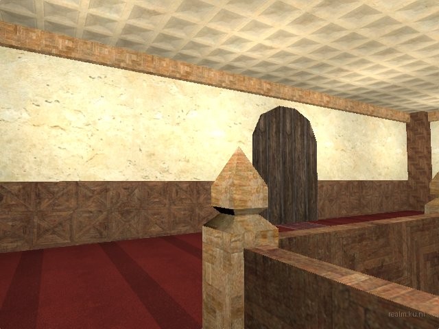 de_stairwellfromhell thumb 32