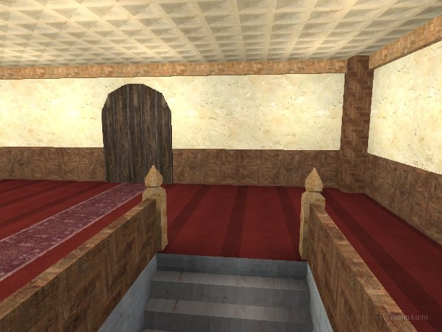 de_stairwellfromhell thumb 129