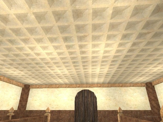 de_stairwellfromhell thumb 123