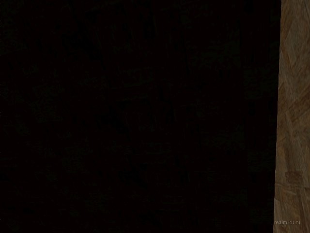 de_stairwellfromhell thumb 25