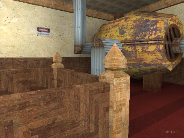 de_stairwellfromhell thumb 114