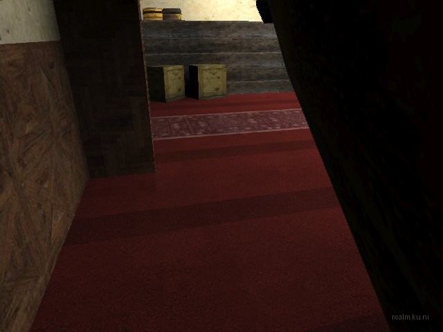 de_stairwellfromhell thumb 10