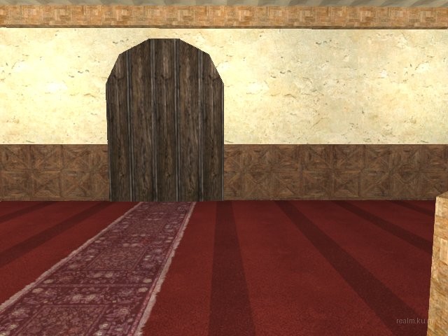 de_stairwellfromhell thumb 71