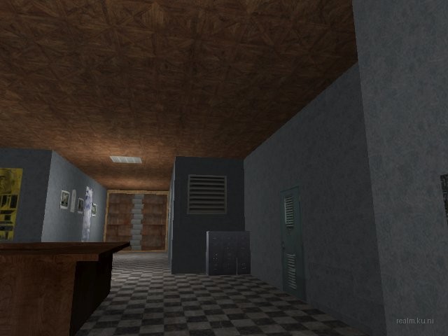 de_stairwellfromhell thumb 126