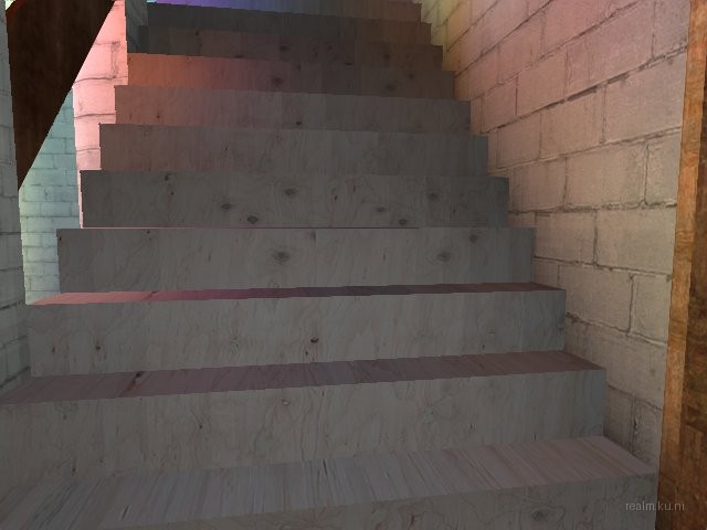 de_stairwellfromhell thumb 138