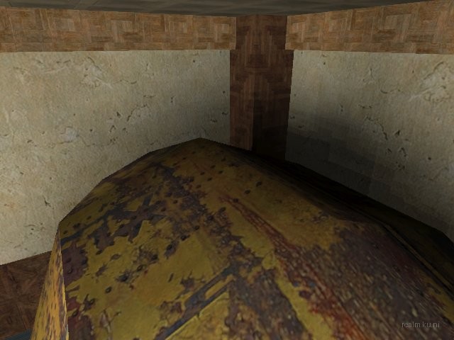 de_stairwellfromhell thumb 15