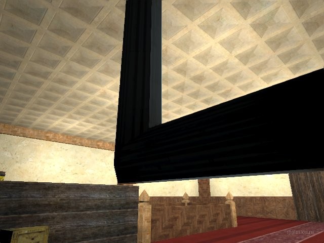 de_stairwellfromhell thumb 57