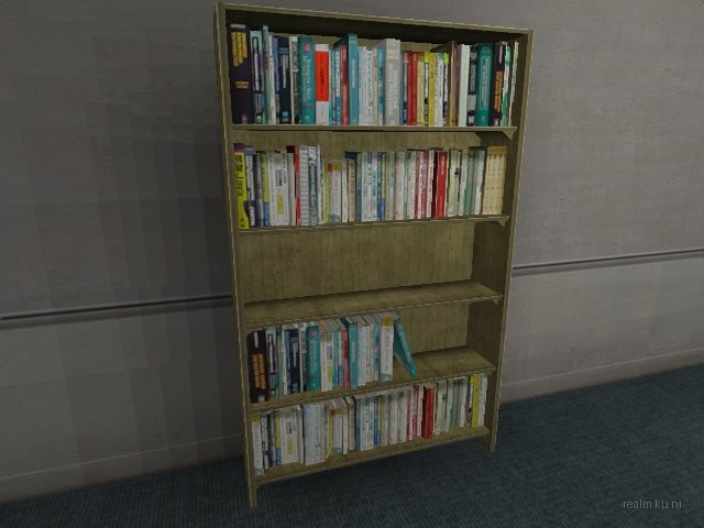 de_stairwellfromhell thumb 96