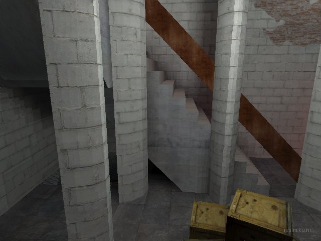 de_stairwellfromhell thumb 136