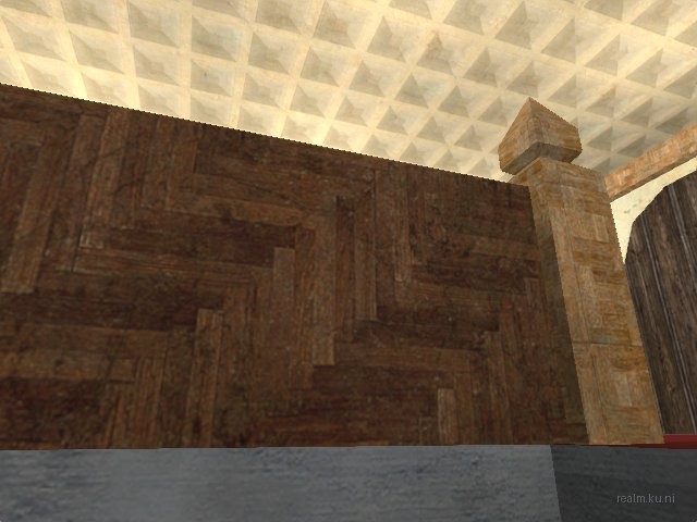 de_stairwellfromhell thumb 30