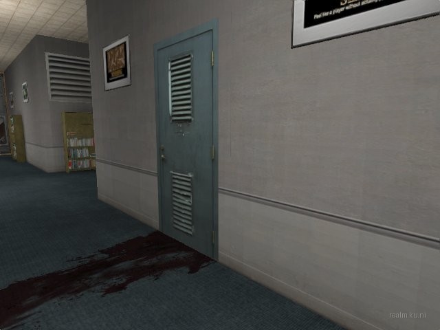 de_stairwellfromhell thumb 61