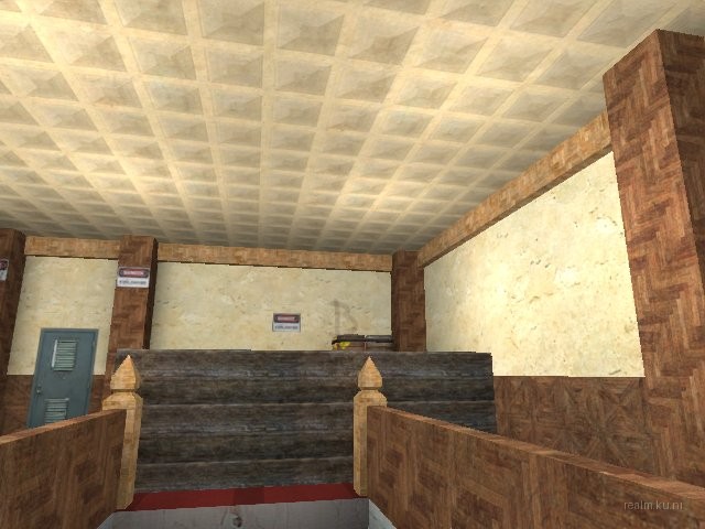 de_stairwellfromhell thumb 34