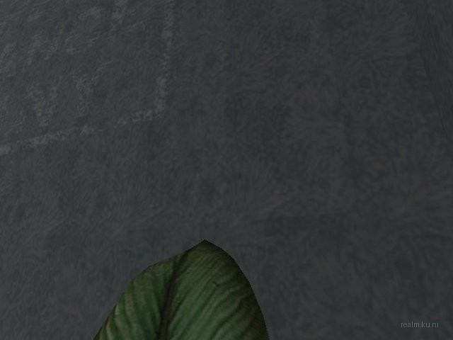 de_stairwellfromhell thumb 113