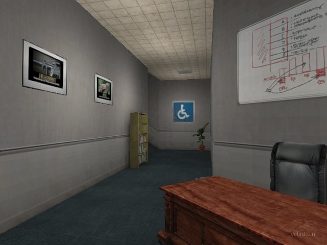 de_stairwellfromhell thumb 77