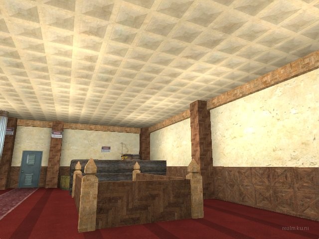 de_stairwellfromhell thumb 16