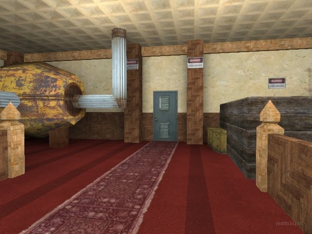 de_stairwellfromhell thumb 53