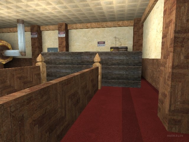 de_stairwellfromhell thumb 116