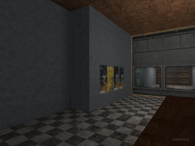 de_stairwellfromhell thumb 38