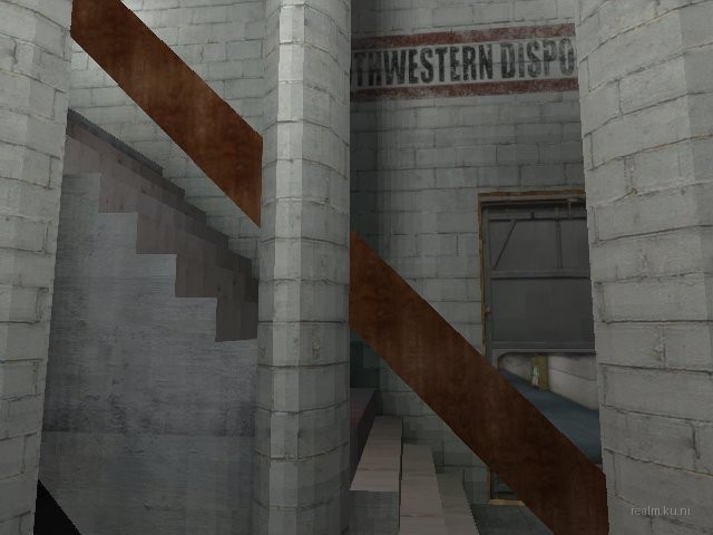 de_stairwellfromhell thumb 12