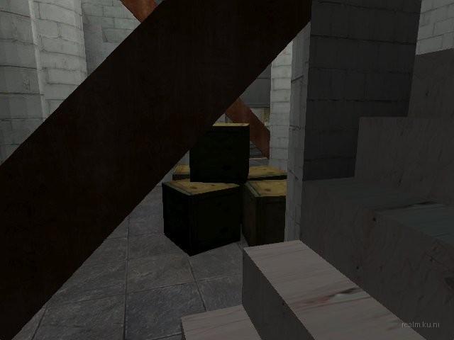 de_stairwellfromhell thumb 75