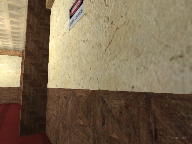 de_stairwellfromhell thumb 36