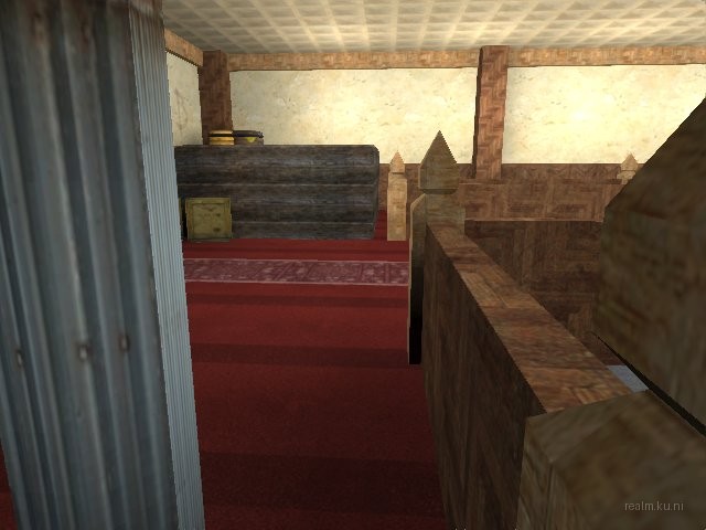 de_stairwellfromhell thumb 139